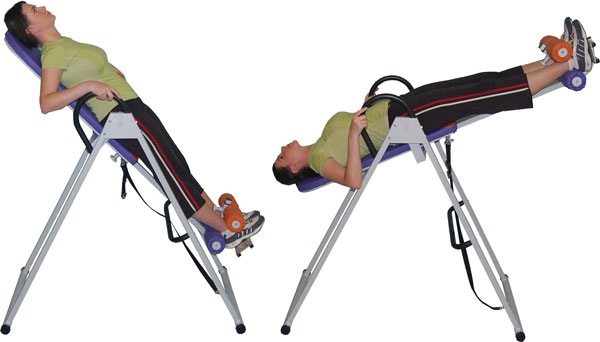 Kéo giãn cho người mới bắt đầu. Các bài tập cho các bộ phận cơ thể khác nhau, thiết bị thể dục, yoga, âm nhạc và tâm trạng