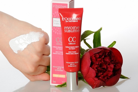 CC cream - nó là gì, nó khác với BB cream như thế nào, cách chọn và thoa lên mặt. Các loại kem CC tốt nhất cho các loại da khác nhau