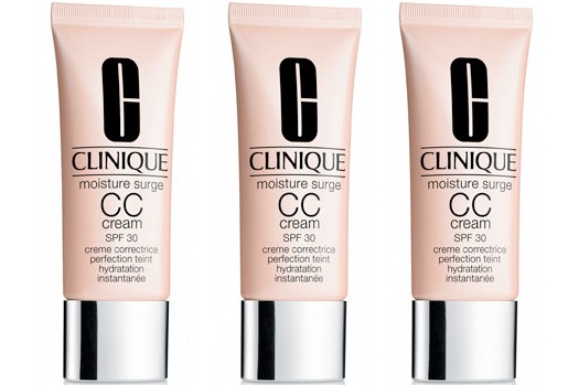CC cream - nó là gì, nó khác với BB cream như thế nào, cách chọn và thoa lên mặt. Các loại kem CC tốt nhất cho các loại da khác nhau