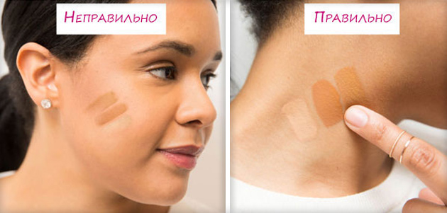 CC cream - nó là gì, nó khác với BB cream như thế nào, cách chọn và thoa lên mặt. Các loại kem CC tốt nhất cho các loại da khác nhau