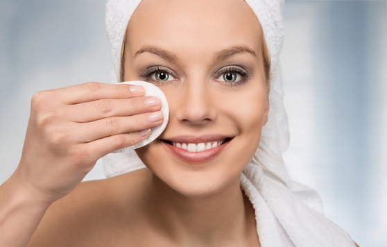 CC cream - nó là gì, nó khác với BB cream như thế nào, cách chọn và thoa lên mặt. Các loại kem CC tốt nhất cho các loại da khác nhau