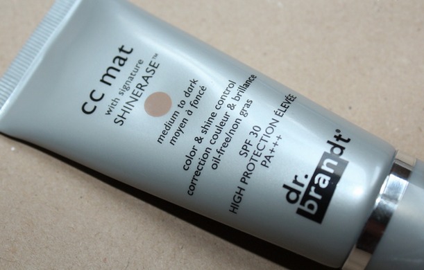 CC cream - nó là gì, nó khác với BB cream như thế nào, cách chọn và thoa lên mặt. Các loại kem CC tốt nhất cho các loại da khác nhau