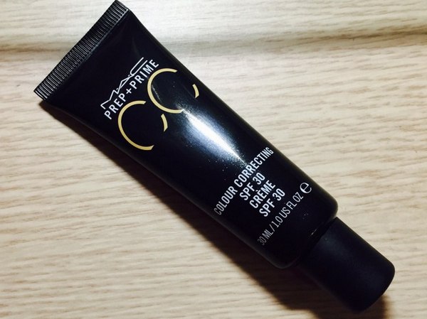CC cream - nó là gì, nó khác với BB cream như thế nào, cách chọn và thoa lên mặt. Các loại kem CC tốt nhất cho các loại da khác nhau