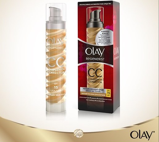 CC cream - nó là gì, nó khác với BB cream như thế nào, cách chọn và thoa lên mặt. Các loại kem CC tốt nhất cho các loại da khác nhau