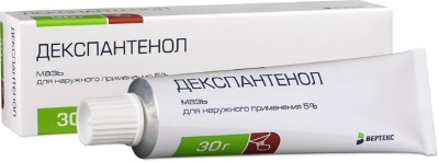 Стелланин маст. Упутства за употребу, ефикасност, прегледи, аналоги