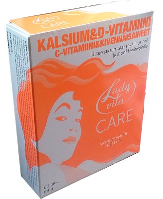 Vitamin cho phụ nữ sau 50 tuổi chống lão hóa, tên. Cách chọn tốt nhất: Bảng chữ cái, Solgar, Complivit, với selen