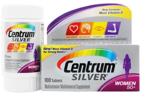 Vitamin cho phụ nữ sau 50 tuổi chống lão hóa, tên. Cách chọn tốt nhất: Bảng chữ cái, Solgar, Complivit, với selen