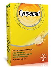 Vitamin cho phụ nữ sau 50 tuổi chống lão hóa, tên. Cách chọn tốt nhất: Bảng chữ cái, Solgar, Complivit, với selen