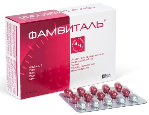 Vitamin cho phụ nữ sau 50 tuổi chống lão hóa, tên. Cách chọn tốt nhất: Bảng chữ cái, Solgar, Complivit, với selen