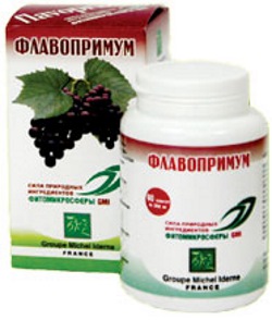 Vitamin cho phụ nữ sau 50 tuổi chống lão hóa, tên. Cách chọn tốt nhất: Bảng chữ cái, Solgar, Complivit, với selen