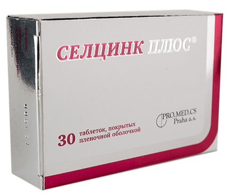 Vitamin cho phụ nữ sau 50 tuổi chống lão hóa, tên. Cách chọn tốt nhất: Bảng chữ cái, Solgar, Complivit, với selen