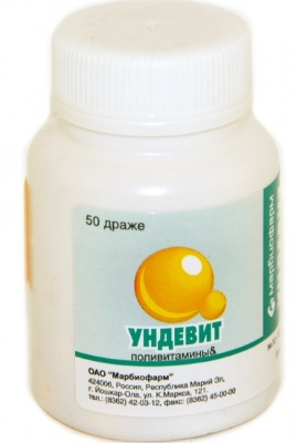 Vitamin cho phụ nữ sau 50 tuổi chống lão hóa, tên. Cách chọn tốt nhất: Bảng chữ cái, Solgar, Complivit, với selen