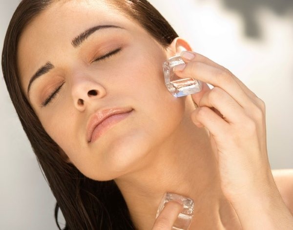 Quy tắc chăm sóc cơ thể cho một phụ nữ ở độ tuổi 20, 30, 40, 50 tuổi. Làm thế nào để cơ thể đẹp, cân đối và thon gọn ở mọi lứa tuổi
