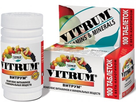 Quy tắc chăm sóc cơ thể cho một phụ nữ ở độ tuổi 20, 30, 40, 50 tuổi. Làm thế nào để cơ thể đẹp, cân đối và thon gọn ở mọi lứa tuổi