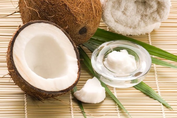 Quy tắc chăm sóc cơ thể cho một phụ nữ ở độ tuổi 20, 30, 40, 50 tuổi. Làm thế nào để cơ thể đẹp, cân đối và thon gọn ở mọi lứa tuổi