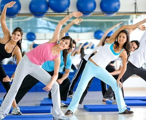 Quy tắc chăm sóc cơ thể cho một phụ nữ ở độ tuổi 20, 30, 40, 50 tuổi. Làm thế nào để cơ thể đẹp, cân đối và thon gọn ở mọi lứa tuổi