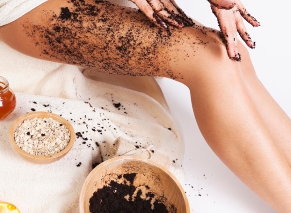 Quy tắc chăm sóc cơ thể cho một phụ nữ ở độ tuổi 20, 30, 40, 50 tuổi. Làm thế nào để cơ thể đẹp, cân đối và thon gọn ở mọi lứa tuổi