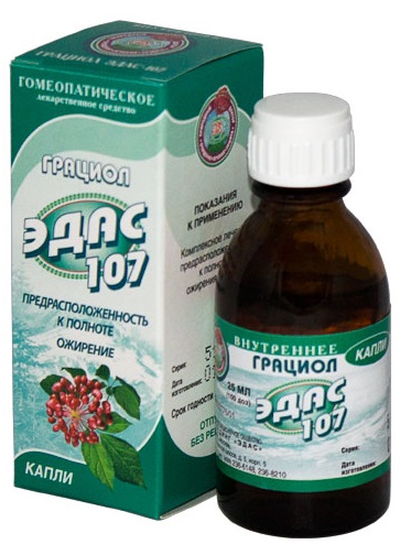 Pele oleosa do rosto e couro cabeludo. Razões e como se livrar, cuidados e tratamento. Cremes, máscara, pó, gel, óleo para pele problemática