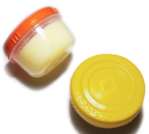 Pele oleosa do rosto e couro cabeludo. Razões e como se livrar, cuidados e tratamento. Cremes, máscara, pó, gel, óleo para pele problemática