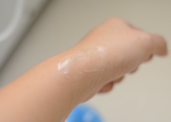 Diamante microdermoabrasão facial - o que é, aparelhos, cremes para micropeeling enzimático. Preço do procedimento