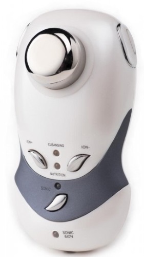 Diamante microdermoabrasão facial - o que é, aparelhos, cremes para micropeeling enzimático. Preço do procedimento