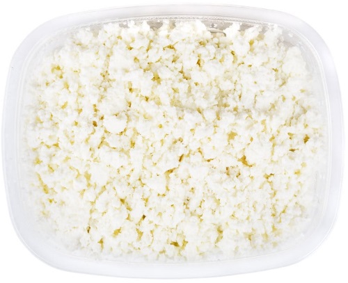Diamante microdermoabrasão facial - o que é, aparelhos, cremes para micropeeling enzimático. Preço do procedimento