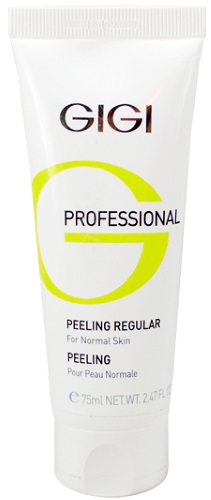 Diamante microdermoabrasão facial - o que é, aparelhos, cremes para micropeeling enzimático. Preço do procedimento