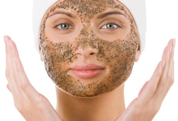 Diamante microdermoabrasão facial - o que é, aparelhos, cremes para micropeeling enzimático. Preço do procedimento