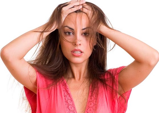 Dầu Amla cho tóc - lợi ích, công thức sử dụng, ai phù hợp, cách sử dụng
