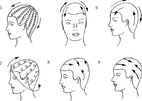 Dầu Amla cho tóc - lợi ích, công thức sử dụng, ai phù hợp, cách sử dụng