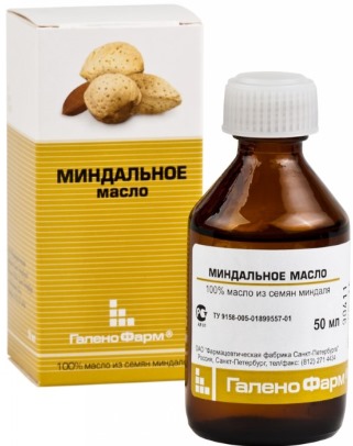 Dầu Amla cho tóc - lợi ích, công thức sử dụng, ai phù hợp, cách sử dụng