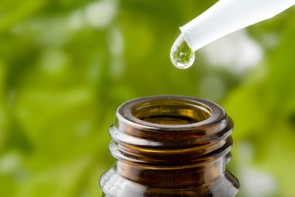 Dầu Amla cho tóc - lợi ích, công thức sử dụng, ai phù hợp, cách sử dụng
