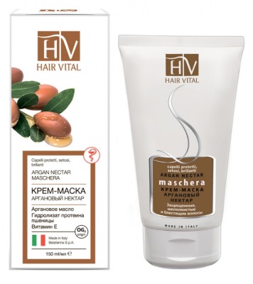 Dầu argan cho tóc. Thuộc tính, cách sử dụng, sản phẩm chuyên nghiệp: Londa, Kapus, Hair important, Tahe Keratin Gold