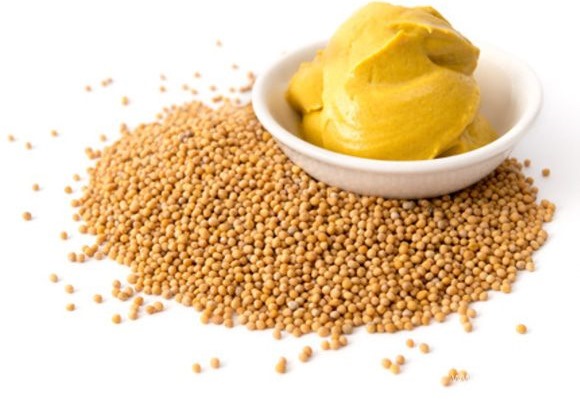 Dầu argan cho tóc. Thuộc tính, cách sử dụng, sản phẩm chuyên nghiệp: Londa, Kapus, Hair important, Tahe Keratin Gold