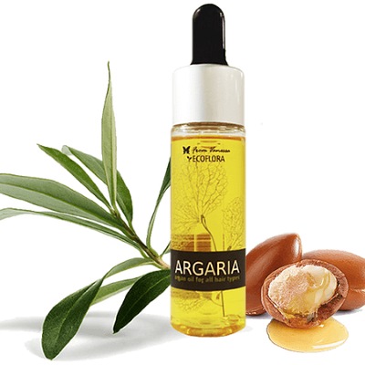 Dầu argan cho tóc. Thuộc tính, cách sử dụng, sản phẩm chuyên nghiệp: Londa, Kapus, Hair important, Tahe Keratin Gold