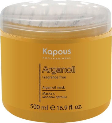 Dầu argan cho tóc. Thuộc tính, cách sử dụng, sản phẩm chuyên nghiệp: Londa, Kapus, Hair important, Tahe Keratin Gold