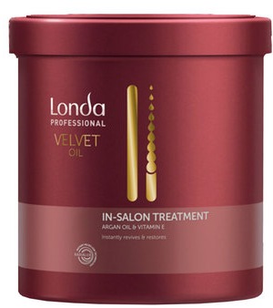 Dầu argan cho tóc. Thuộc tính, cách sử dụng, sản phẩm chuyên nghiệp: Londa, Kapus, Hair important, Tahe Keratin Gold