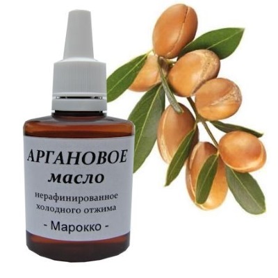 Dầu argan cho tóc. Thuộc tính, cách sử dụng, sản phẩm chuyên nghiệp: Londa, Kapus, Hair important, Tahe Keratin Gold