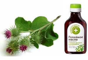 Dầu argan cho tóc. Thuộc tính, cách sử dụng, sản phẩm chuyên nghiệp: Londa, Kapus, Hair important, Tahe Keratin Gold