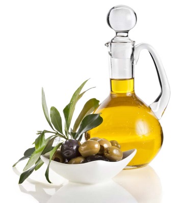 Dầu argan cho tóc. Thuộc tính, cách sử dụng, sản phẩm chuyên nghiệp: Londa, Kapus, Hair important, Tahe Keratin Gold