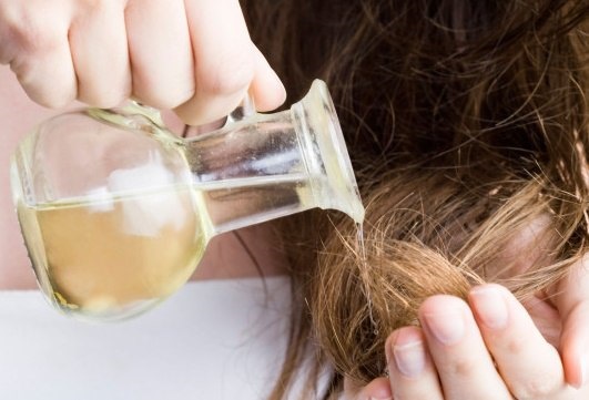 Dầu argan cho tóc. Thuộc tính, cách sử dụng, sản phẩm chuyên nghiệp: Londa, Kapus, Hair important, Tahe Keratin Gold
