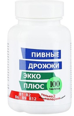 Dầu argan cho tóc. Thuộc tính, cách sử dụng, sản phẩm chuyên nghiệp: Londa, Kapus, Hair important, Tahe Keratin Gold