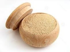 Dầu argan cho tóc. Thuộc tính, cách sử dụng, sản phẩm chuyên nghiệp: Londa, Kapus, Hair important, Tahe Keratin Gold