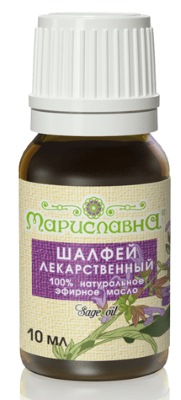 Dầu argan cho tóc. Thuộc tính, cách sử dụng, sản phẩm chuyên nghiệp: Londa, Kapus, Hair important, Tahe Keratin Gold