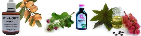 Dầu argan cho tóc. Thuộc tính, cách sử dụng, sản phẩm chuyên nghiệp: Londa, Kapus, Hair important, Tahe Keratin Gold