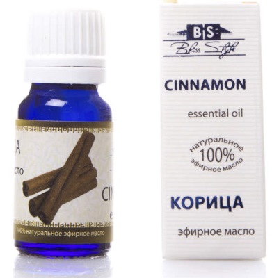 Dầu argan cho tóc. Thuộc tính, cách sử dụng, sản phẩm chuyên nghiệp: Londa, Kapus, Hair important, Tahe Keratin Gold