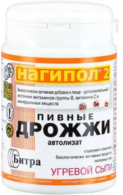 Dầu argan cho tóc. Thuộc tính, cách sử dụng, sản phẩm chuyên nghiệp: Londa, Kapus, Hair important, Tahe Keratin Gold