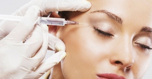 رأب الجفن غير الجراحي للجفن العلوي والسفلي: دائري ، ليزر ، أجهزة. الأسعار وإعادة التأهيل والمضاعفات المحتملة