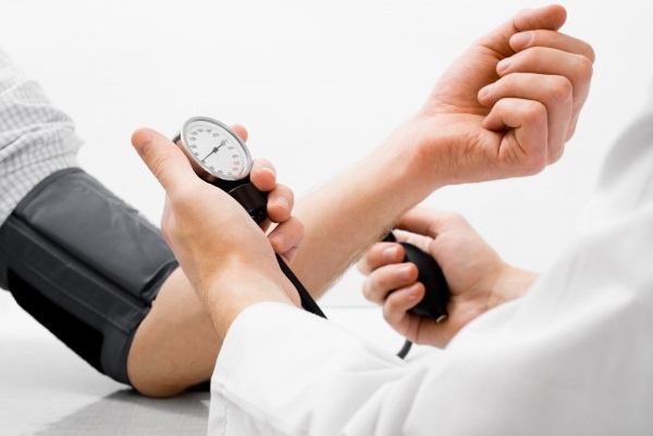 Fonoforesis wajah dengan hidrokortison, caripain, asid hyaluronik. Petunjuk dan kontraindikasi, alat untuk prosedur ultrasound