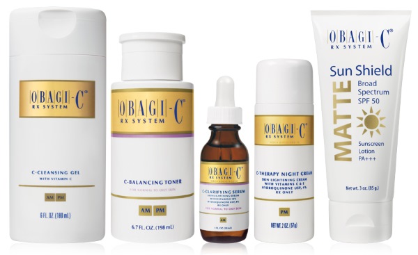 Qué es la hidroquinona, aplicación en cosmetología: cremas blanqueadoras, peeling, pomadas, tabletas. Achroactive max, opiniones
